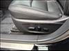 2022 Nissan Altima 2.5 SL