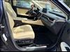 2022 Lexus RX 350 RX 350