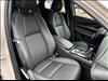 2023 Mazda CX-30 2.5 S Preferred