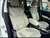 2022 Subaru Ascent Premium 8-Passenger