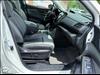 2024 Subaru Ascent Onyx Edition Limited