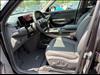 2026 Kia EV9 Light Long Range