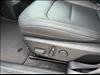 2025 Kia EV6 Wind