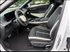 2025 Kia EV6 GT-Line