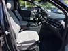 2024 Kia Sportage X-Pro
