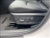 2025 Kia Sportage X-Pro