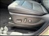 2025 Kia Telluride EX X-Pro