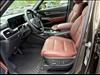 2025 Kia Telluride SX