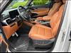 2025 Kia Telluride SX-Prestige X-Pro