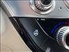 2025 Kia Telluride SX-Prestige