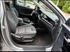2022 Kia Niro EV S