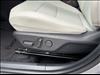 2025 Kia Niro EX Touring