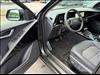 2025 Kia Niro EX Touring