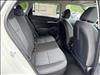 2025 Kia Seltos LX