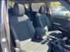 2025 Kia Soul GT-Line