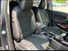 2025 Kia Soul GT-Line