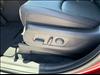 2025 Kia Carnival Hybrid EX
