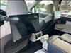 2025 Kia Carnival SX