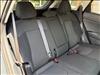 2025 Kia Sportage Hybrid LX