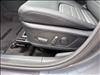 2025 Kia Sportage Hybrid SX-Prestige