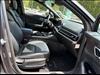 2023 Kia Sportage Plug-In Hybrid X-Line
