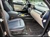 2023 Kia Sorento Plug-In Hybrid SX Prestige