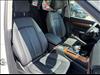 2022 Audi Q5 quattro S line Premium 45 TFSI