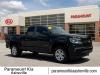 2022 Chevrolet Colorado 2WD LT