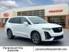 2022 Cadillac XT6