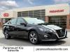 2022 Nissan Altima 2.5 SL
