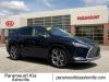 2022 Lexus RX 350 RX 350