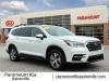 2022 Subaru Ascent Premium 8-Passenger