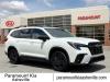 2024 Subaru Ascent Onyx Edition Limited