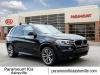 2017 BMW X5 sDrive35i