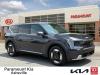 2026 Kia EV9 Light Long Range