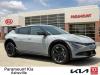 2025 Kia EV6 Wind