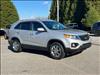 2013 Kia Sorento