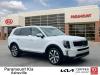 2022 Kia Telluride