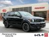2025 Kia Telluride EX X-Pro