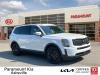 2021 Kia Telluride