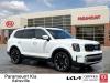 2024 Kia Telluride SX Prestige