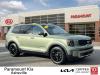 2023 Kia Telluride