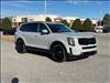 2021 Kia Telluride