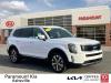 2022 Kia Telluride