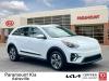 2022 Kia Niro EV