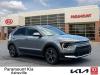 2025 Kia Niro LX