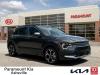 2025 Kia Niro EX Touring