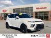 2022 Kia Soul