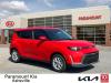 2025 Kia Soul