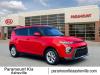 2022 Kia Soul